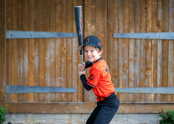 8U Giants-79