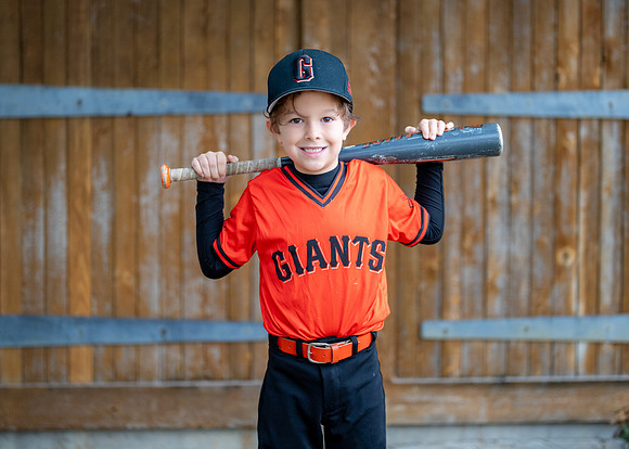 8U Giants-81