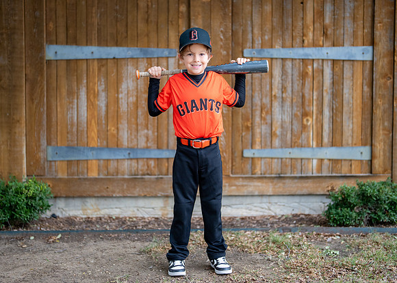 8U Giants-80