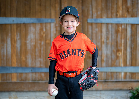 8U Giants-83