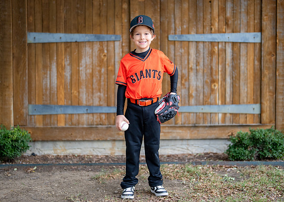 8U Giants-82