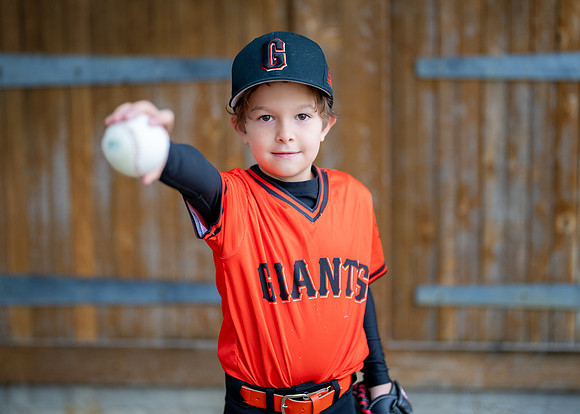 8U Giants-84