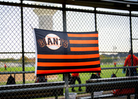 8U Giants
