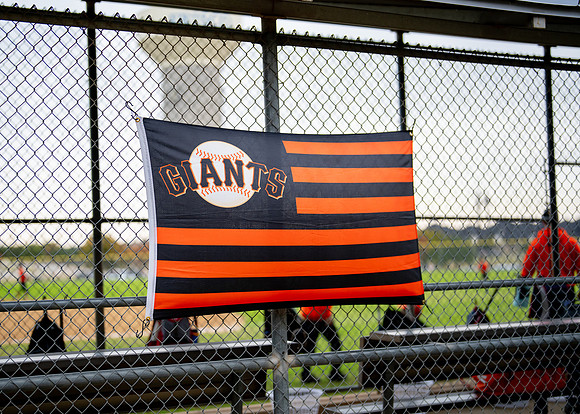 8U Giants-85