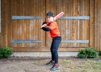 8U Giants
