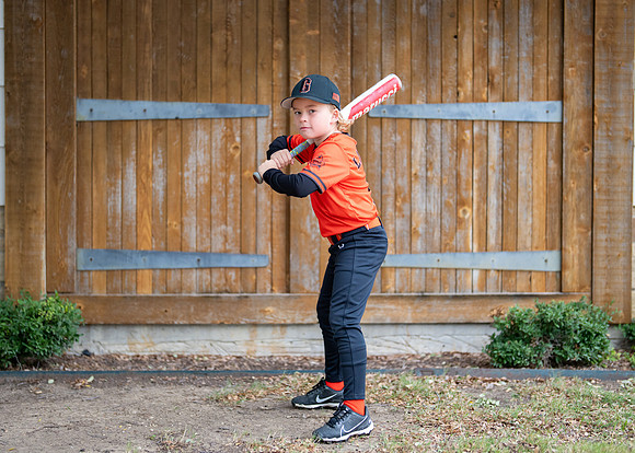 8U Giants