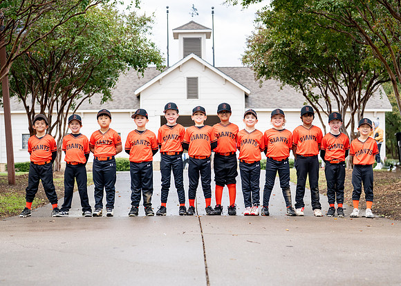 8U Giants-87