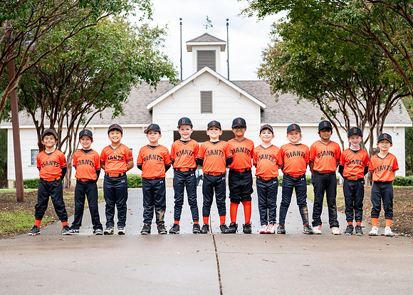 8U Giants-89