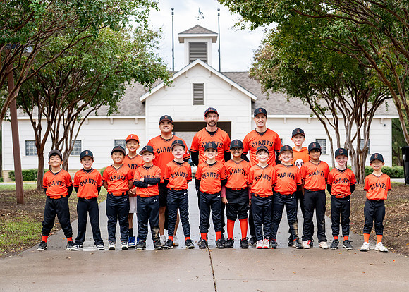 8U Giants-91