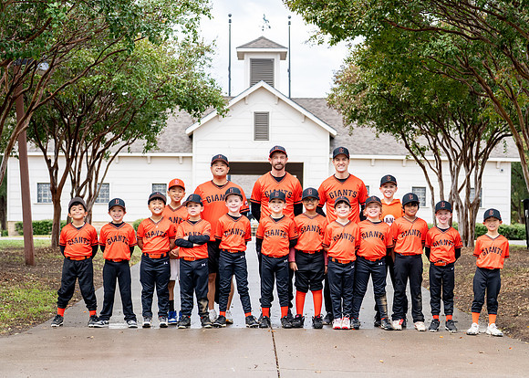 8U Giants-92