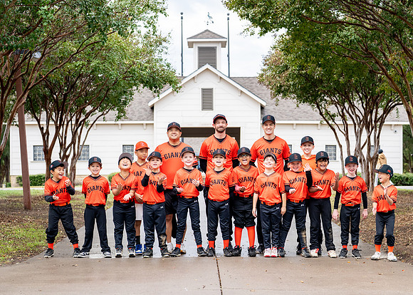 8U Giants-93