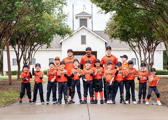 8U Giants-94
