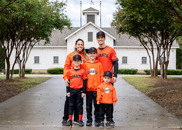 8U Giants-97