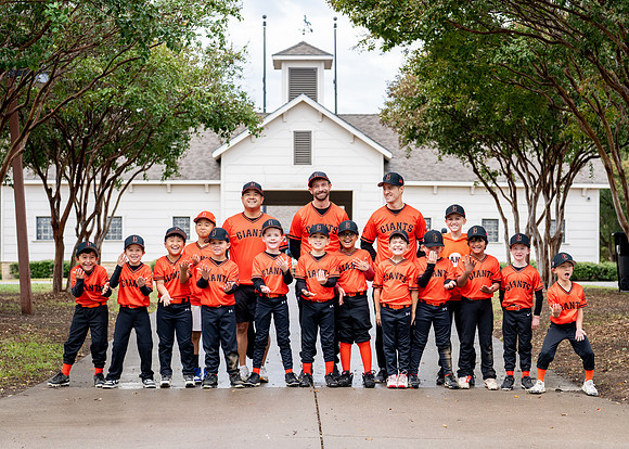 8U Giants-96