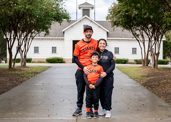8U Giants-99