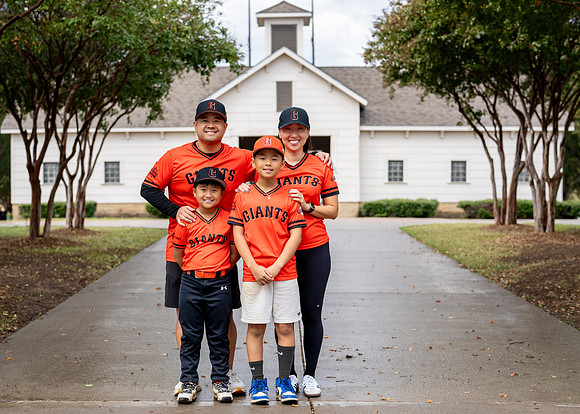 8U Giants-100
