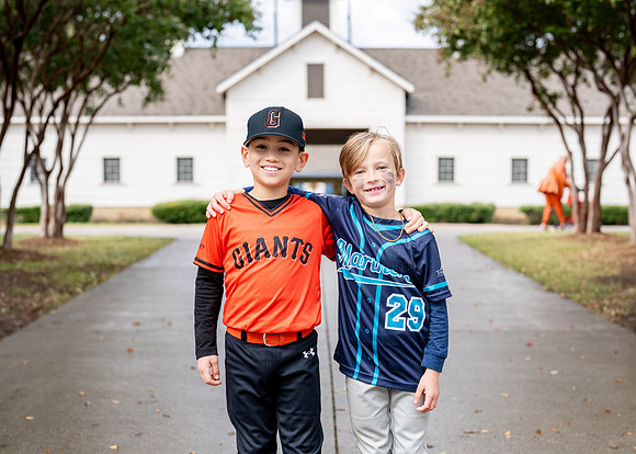 8U Giants-103