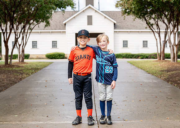 8U Giants-102
