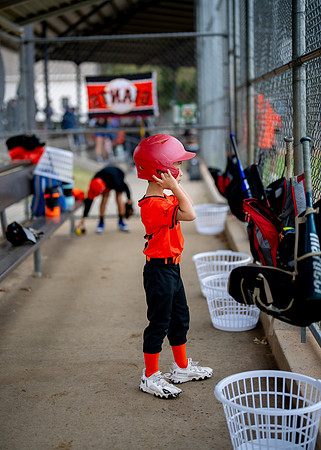 8U Giants-106