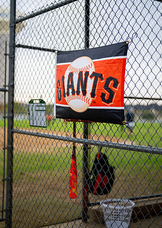 8U Giants-104