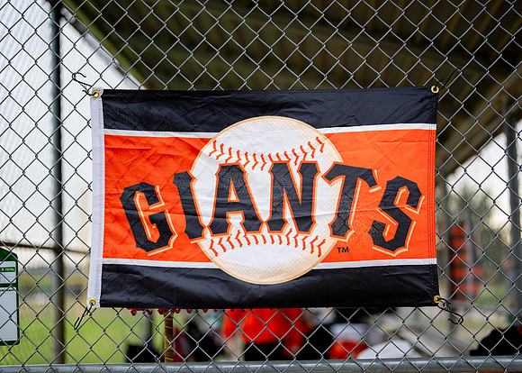 8U Giants-105