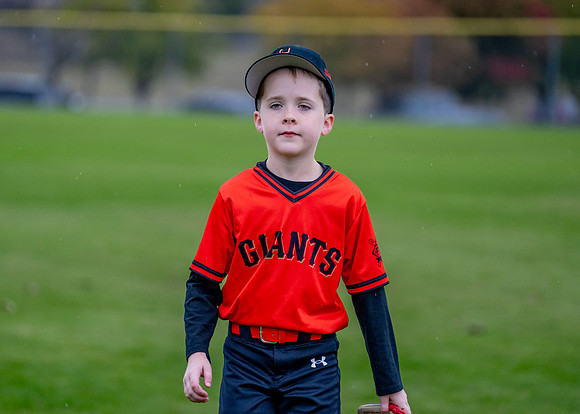 8U Giants-107