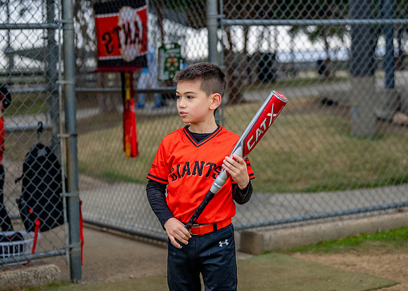 8U Giants-108