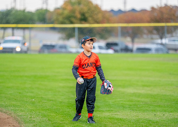 8U Giants-109