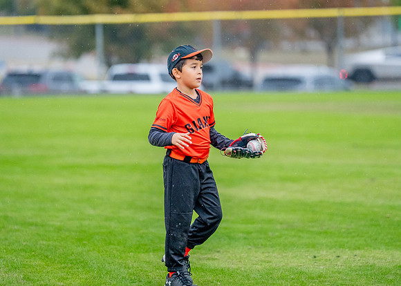 8U Giants-110