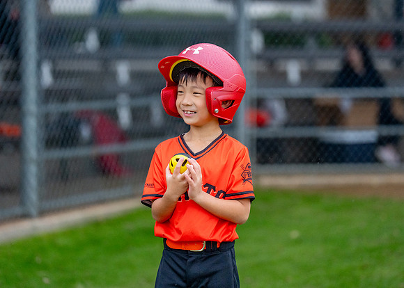 8U Giants-112