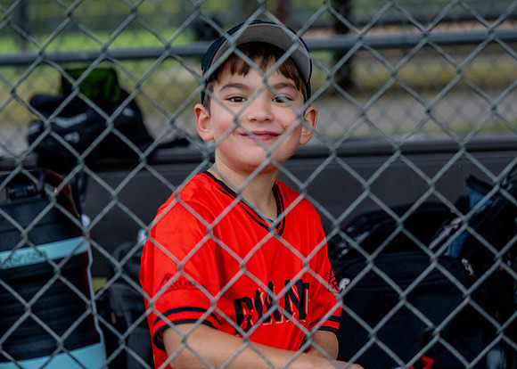 8U Giants-111