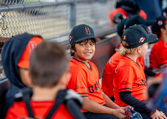 8U Giants-113