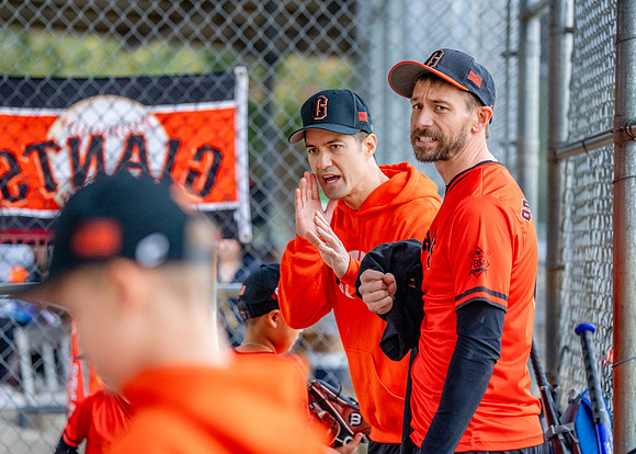 8U Giants-114