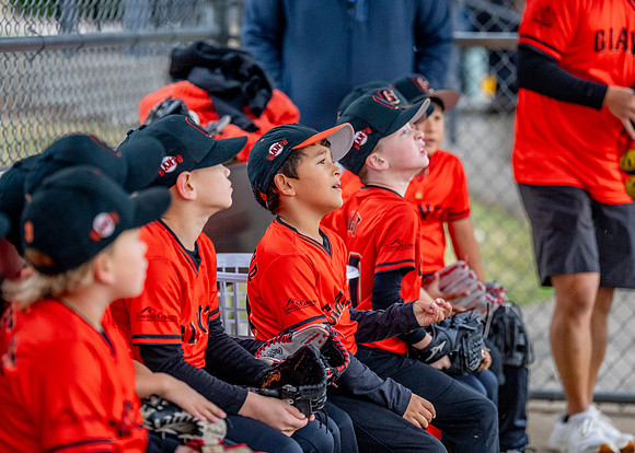 8U Giants-115
