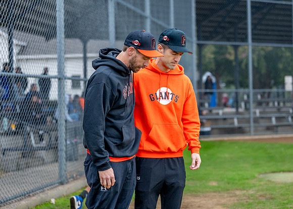 8U Giants-116