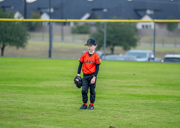 8U Giants-117