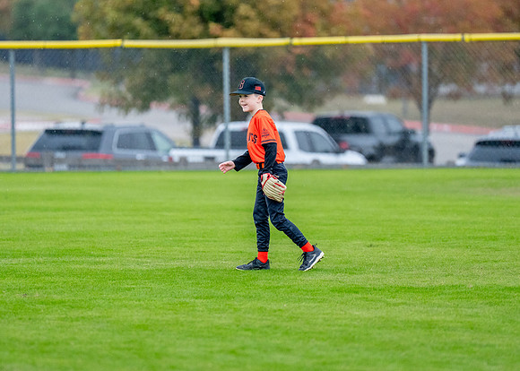 8U Giants-118