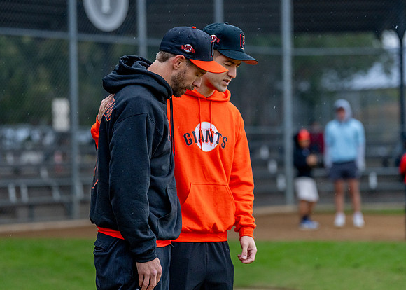 8U Giants-119