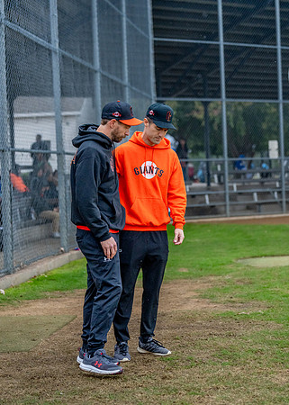 8U Giants-120