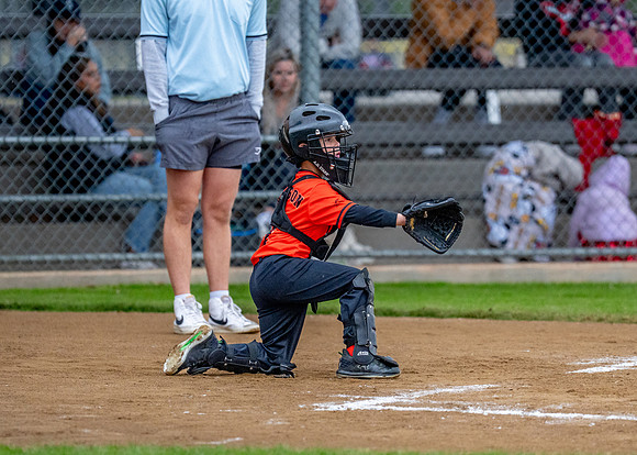 8U Giants-121