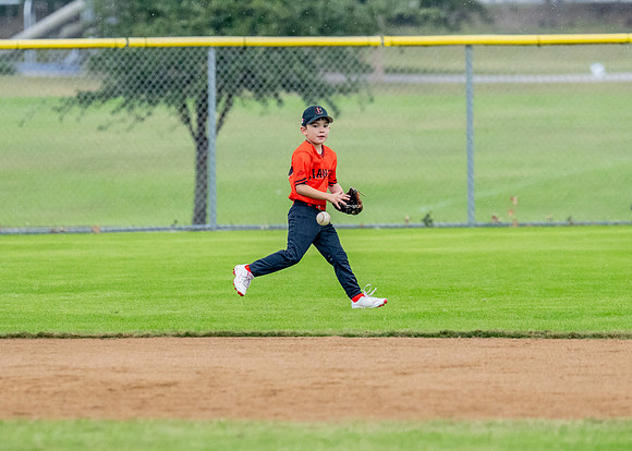 8U Giants-122