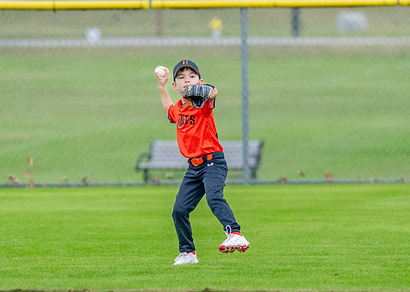 8U Giants-123