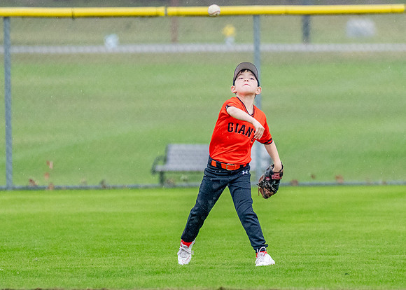 8U Giants-124