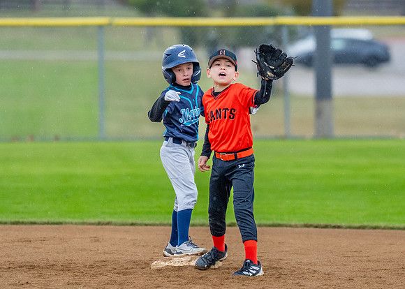 8U Giants-125