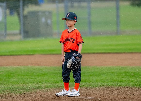 8U Giants-126