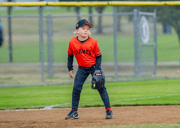 8U Giants-127