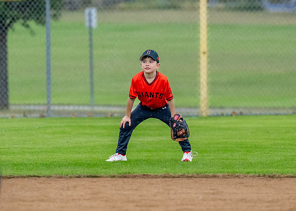 8U Giants-128