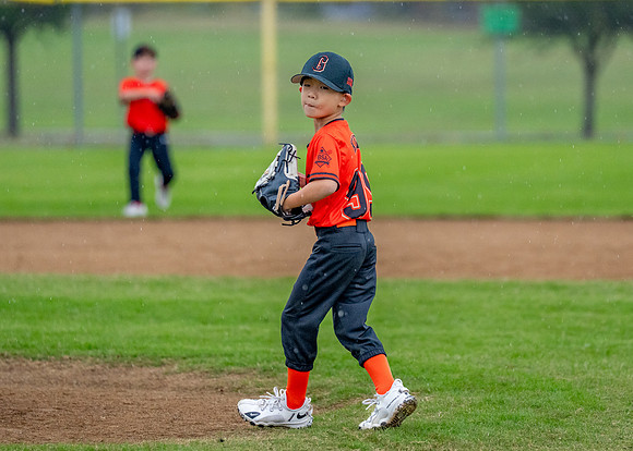 8U Giants-129