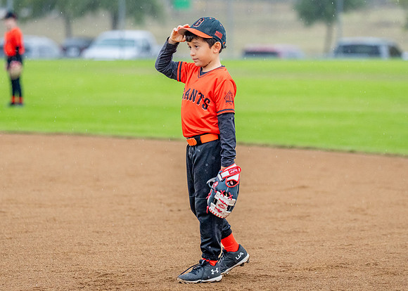 8U Giants-130
