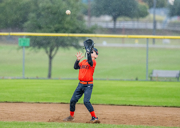 8U Giants-131
